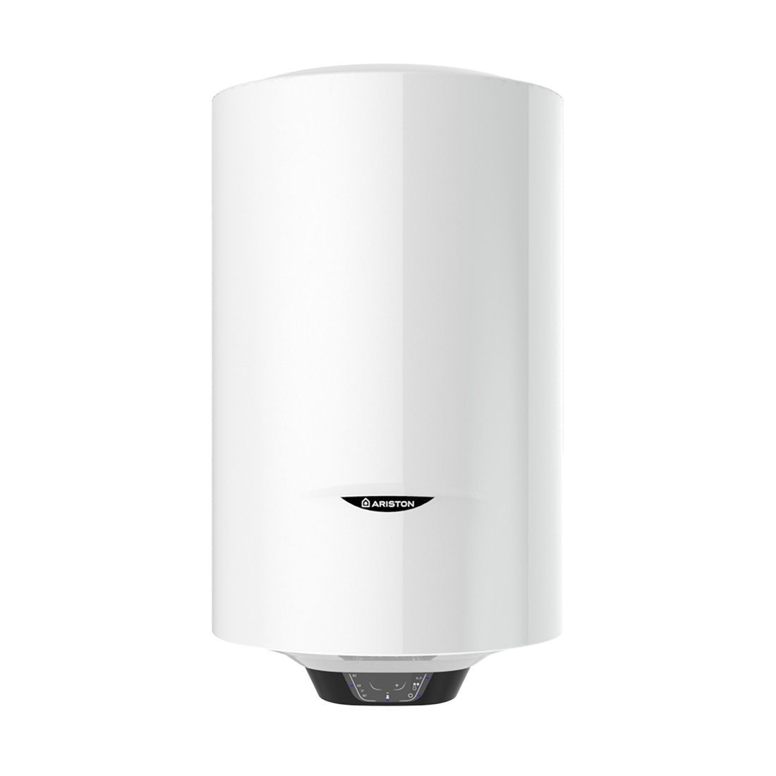 Chauffe-eau électrique - ARISTON PRO1 ECO 100 V