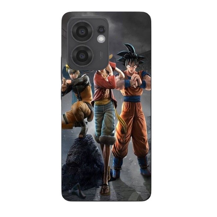 Skal Till iPhone X Xs Red Dead