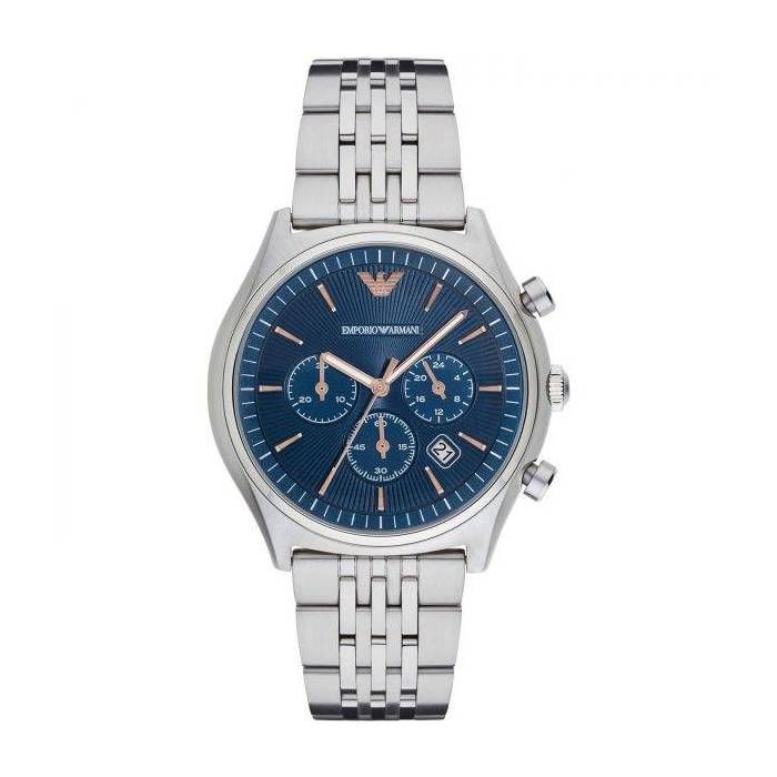 Montre EMPORIO ARMANI Pour Homme, AR1974