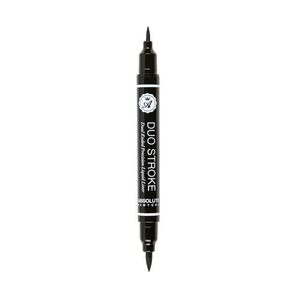 Absolute Eye-liner Expert - Duo AVC