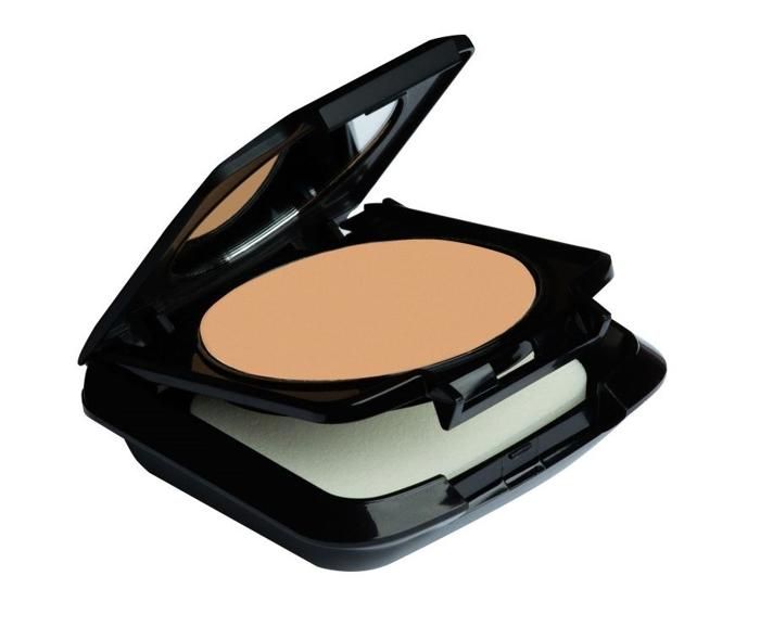 Fond de teint Wet & Dry - EVERLASTING TAN