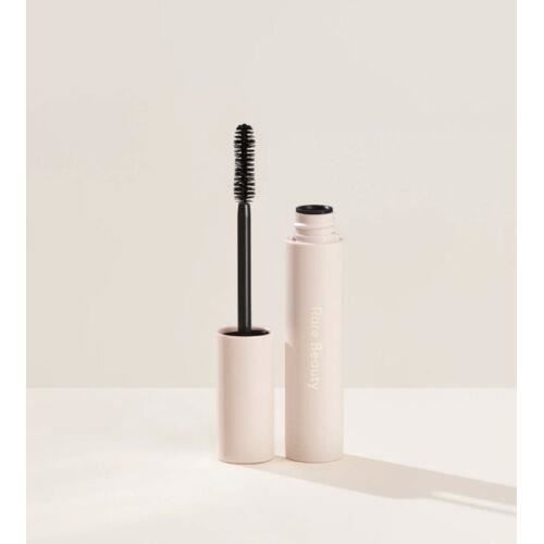 Rare Beauty Le Mascara parfait recourber, allonger booster volume Noir 13.5 ml