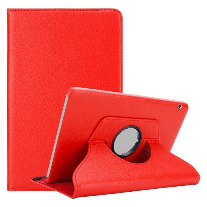 Cover Case Huawei Matepad T10 Rod