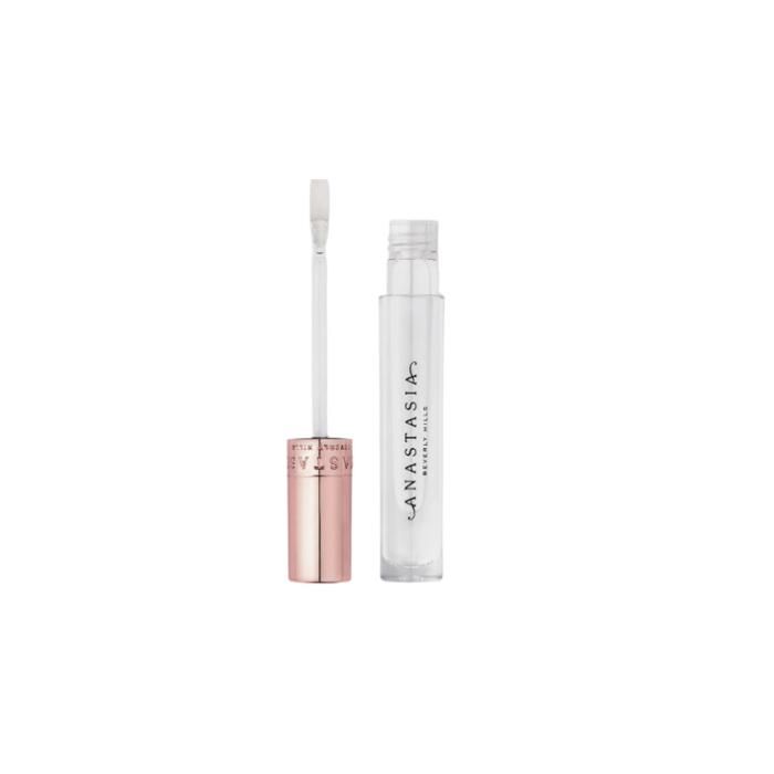 ANASTASIA - CRYSTAL LIP GLOSS PACK