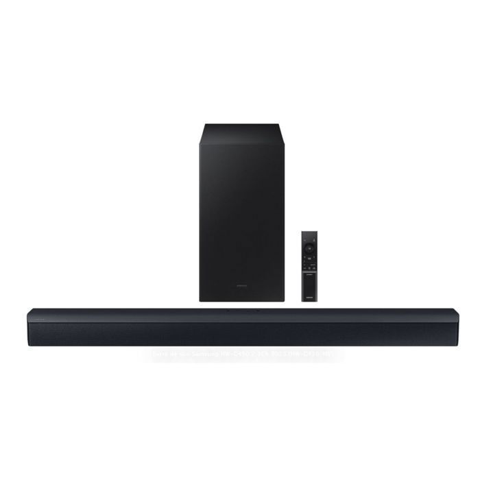 BARRE DE SON HW-C450/MV SAMSUNG