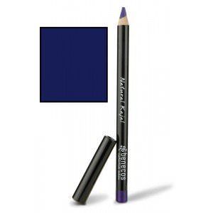 Benecos Crayon Contour des Yeux Bleu Nuit