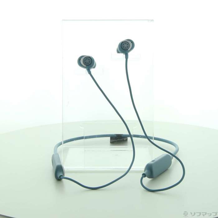 ECOUTEUR WIFI BLUE-EPE50ABLUE YAMAHA