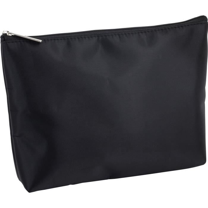 BROSSE ET DUPONT (LA) Trousse voyage homme