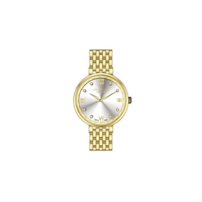 Lee Cooper Watch-LC07610.130