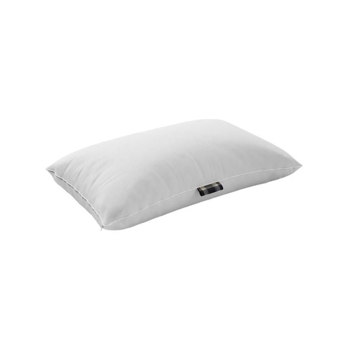 OREILLER PROTECT MOELLEUX - 70X40
