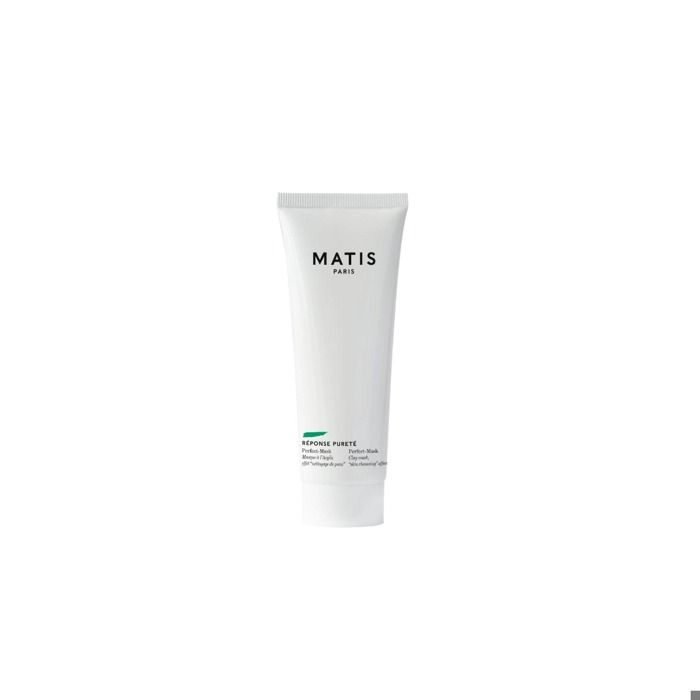 matis reponse purete perfect masque 50ml