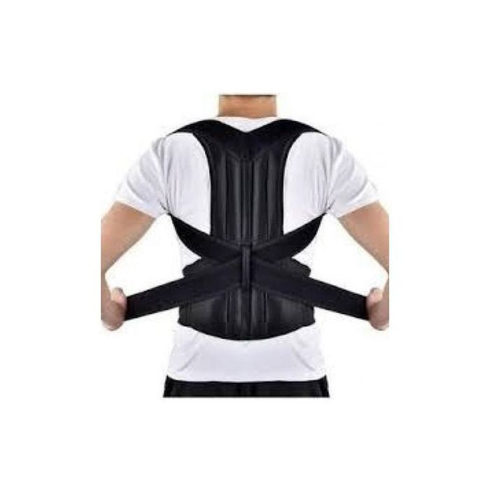 Ceinture Soutien Dorsal : Confort et Soulagement des Maux de Dos