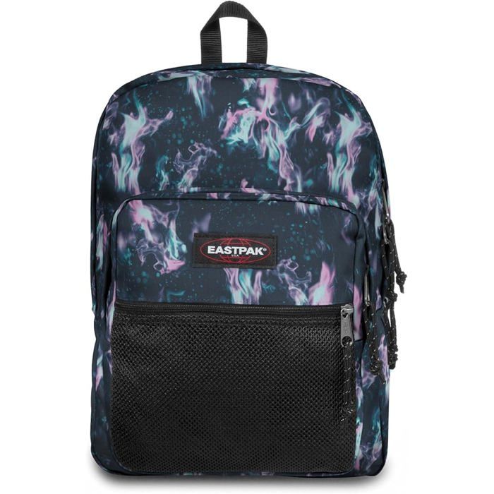Eastpak Pinnacle Sac à Dos Enfants, 42 cm, 38 L  - Couleur et Motif  Aléatoire