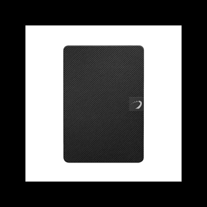 Disque dur portable - TwinMOS - ProDrive Ultra - 1 To - USB 3.0 - Design renforcé
