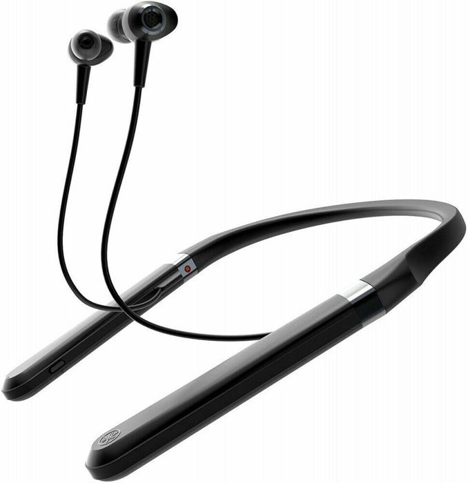 ECOUTEUR WIFI-EPE70ABLACK YAMAHA