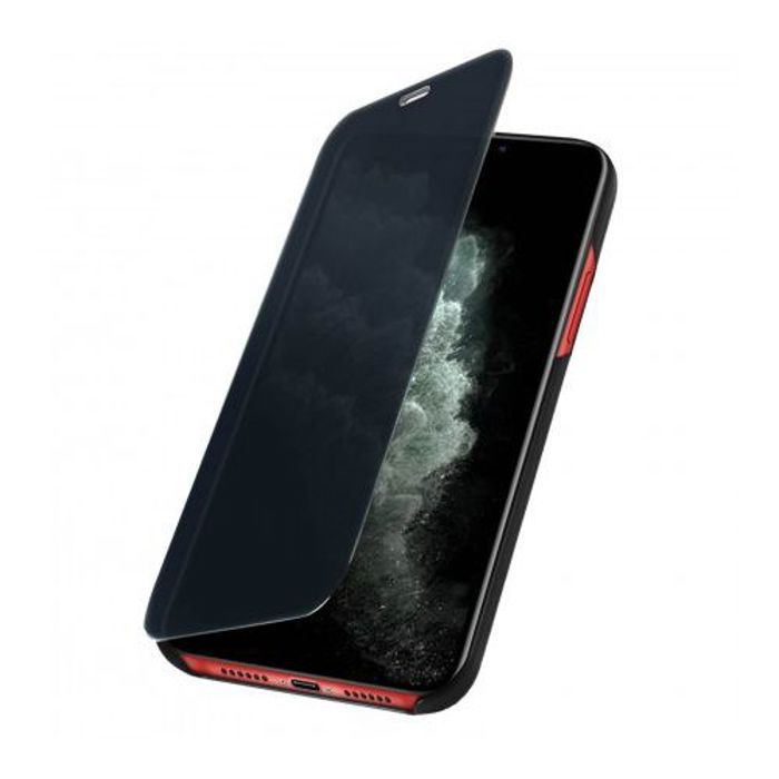 Pochette Pour Iphone 11 Noir