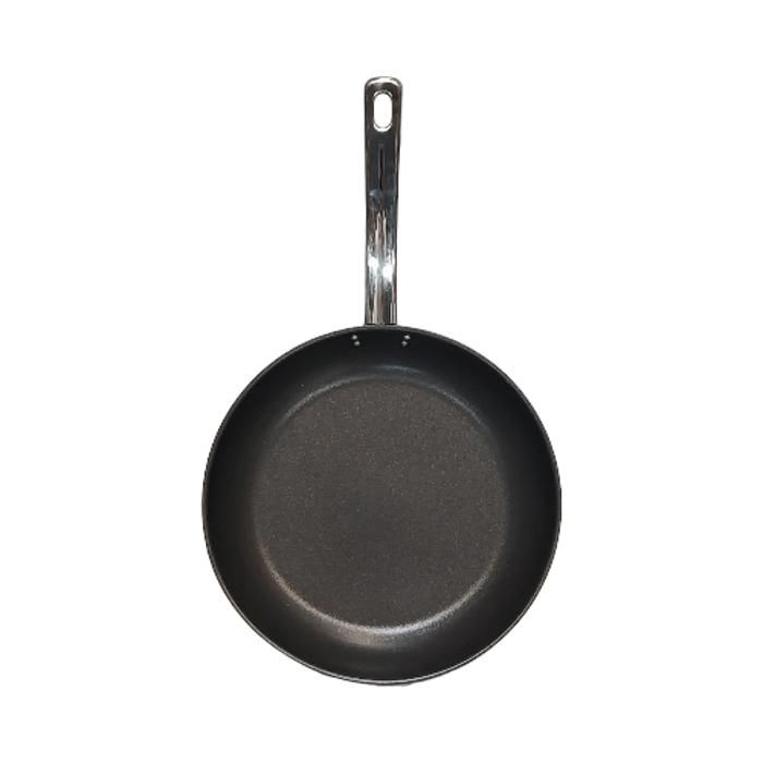 poêle conique antiad 26 cm