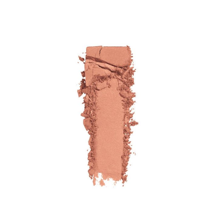 LAURA MERCIER -BLUSH CHAI