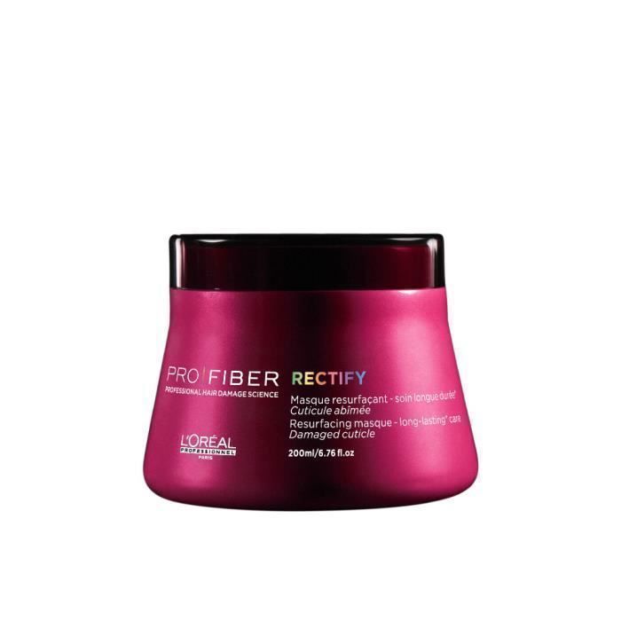 LP PROFIBER rectifier GRPC 200ML V702
