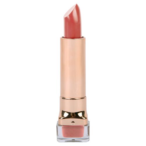 LUXE LIPS ULTRA MATTE L337