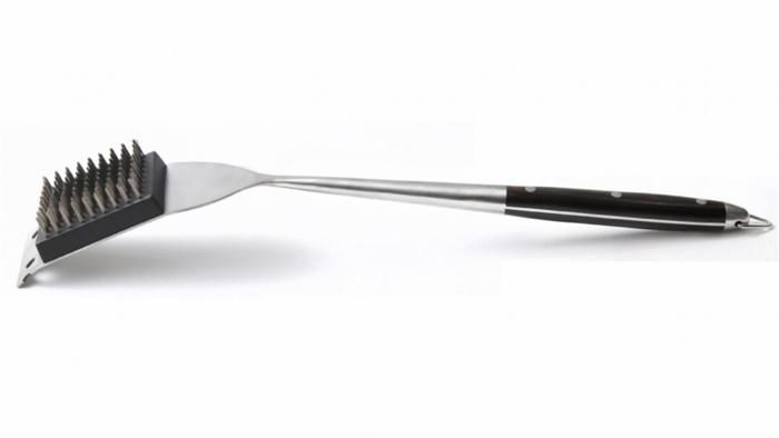 Pakka BBQ CLEANING BRUSH