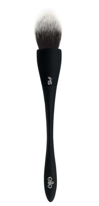 PINCEAU ILLUMINATEUR PRO HD N°15 NU