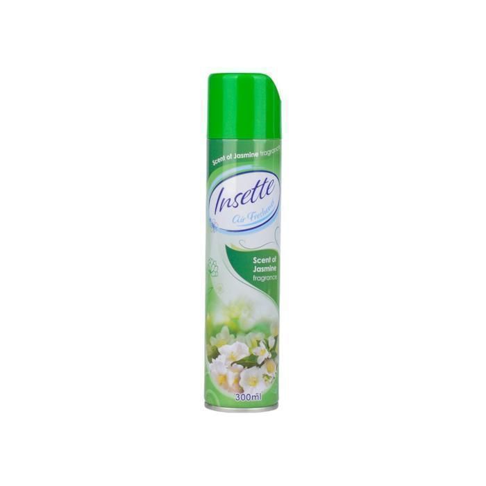 DESO.FR.JASMINE 300ML INSETTE