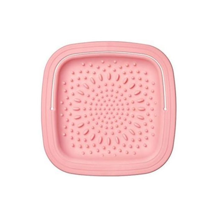 Essence OUTIL DE NETTOYAGE les PINCEAUX
