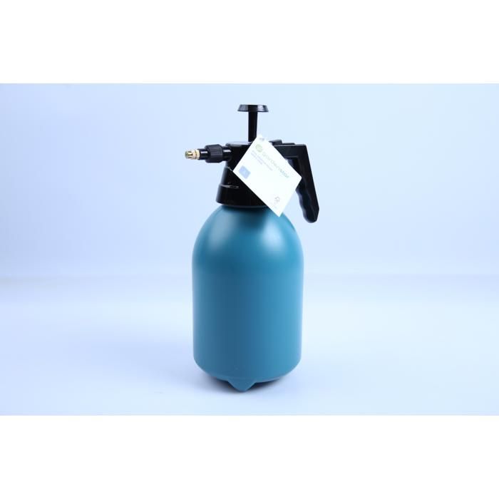 Sprayer 2L H30 cm x W17.5 cm