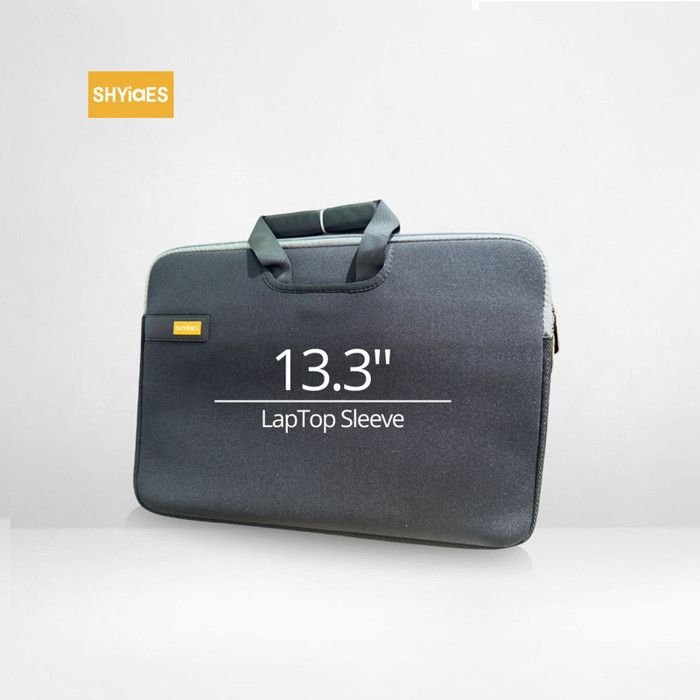 Housse de Protection Laptop 13.3"