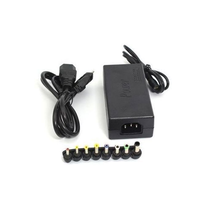 Pc portable compatible : HP/Compaq, Dell, ASUS, HP