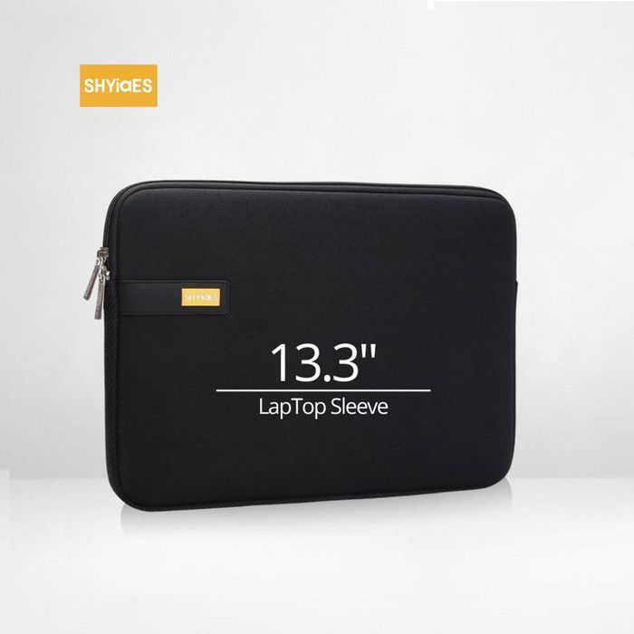 Housse de Protection Laptop 13.3"