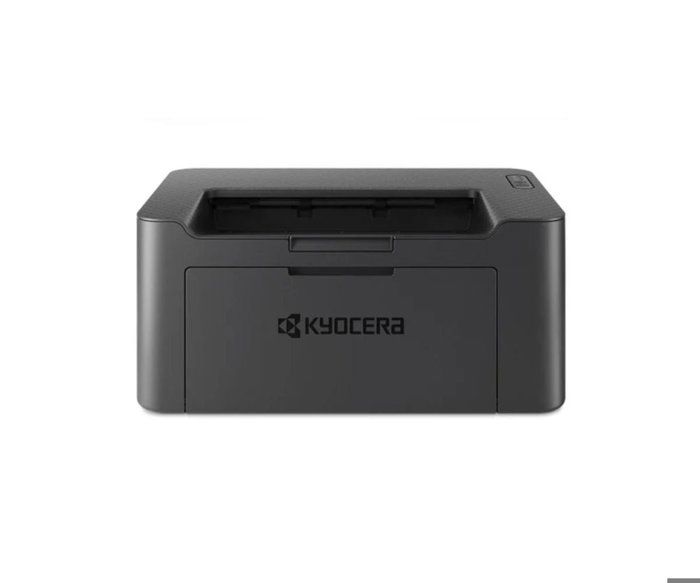 IMPRIMANTE KYOCERA PA2000W