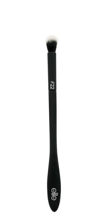 PINCEAU A PAUPIERES MELANGEUR PRO HD N°22 NU