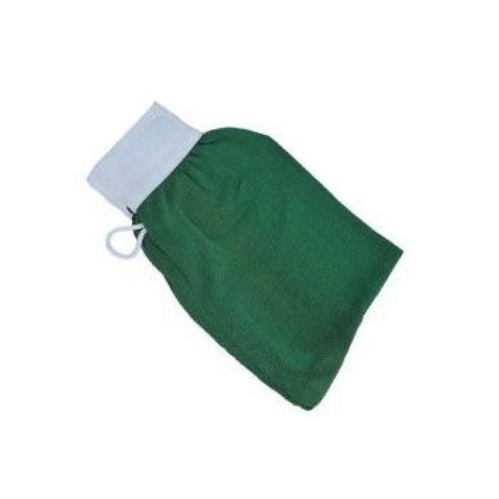 Gant de Gommage Corps Pour Hammam