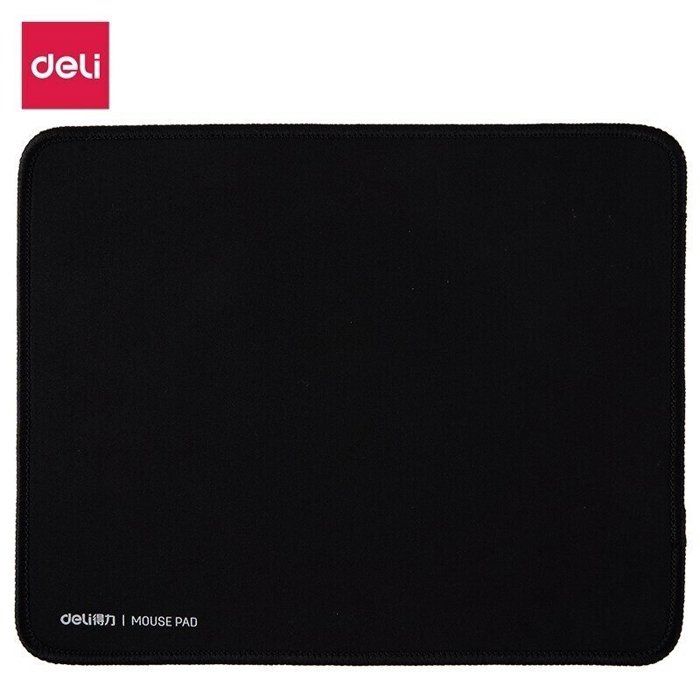 TAPIS SOURIS DELI