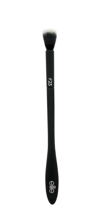 PINCEAU A PAUPIERES ESTOMPEUR PRO HD N°23 NU