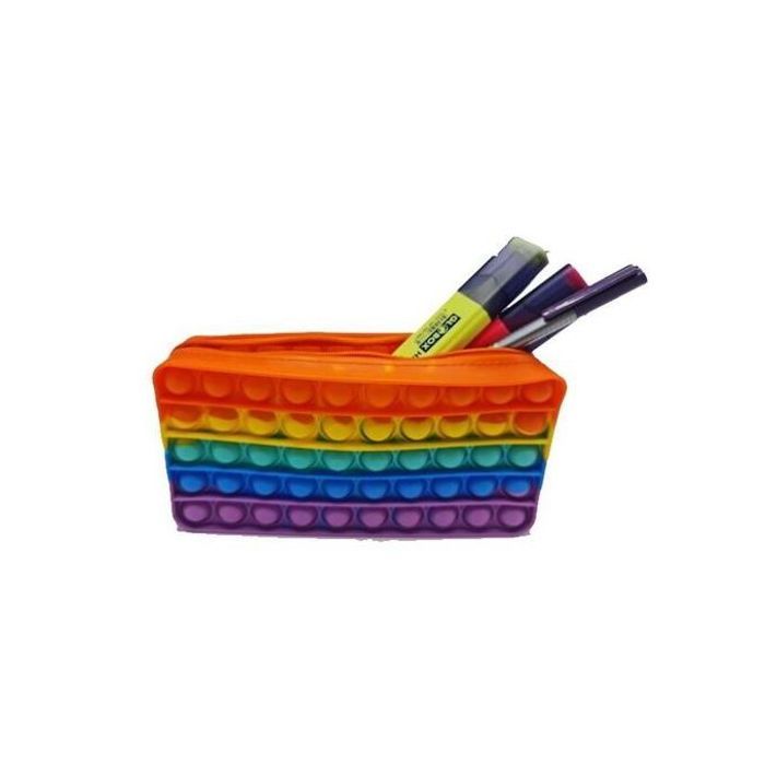 Trousse scolaire popit
