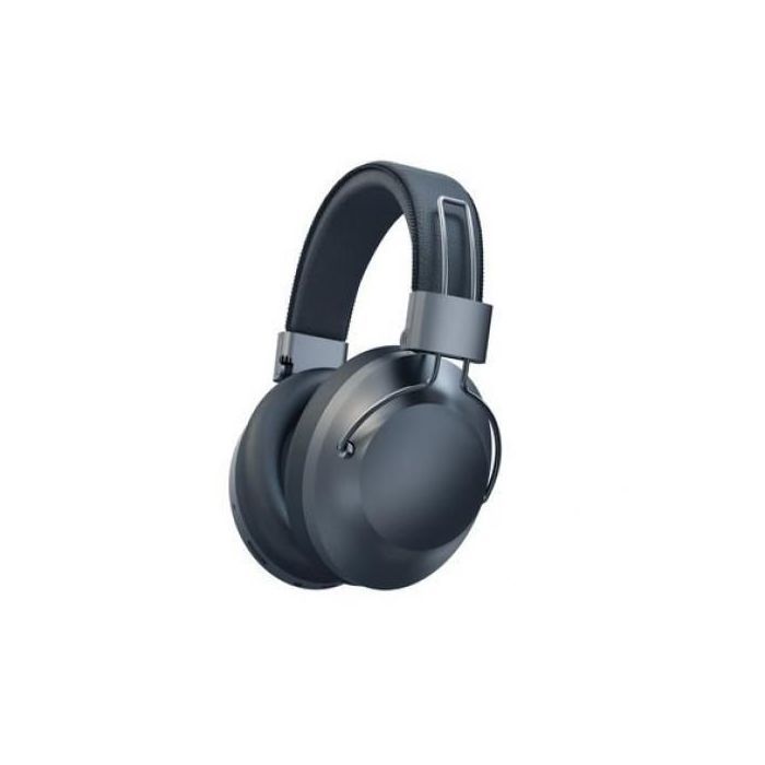 Molink Casque bluetooth sans fil réduction de bruit active