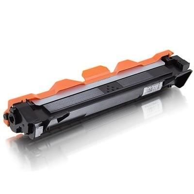 Kompatibel toner Brother TN-1050 TN1050