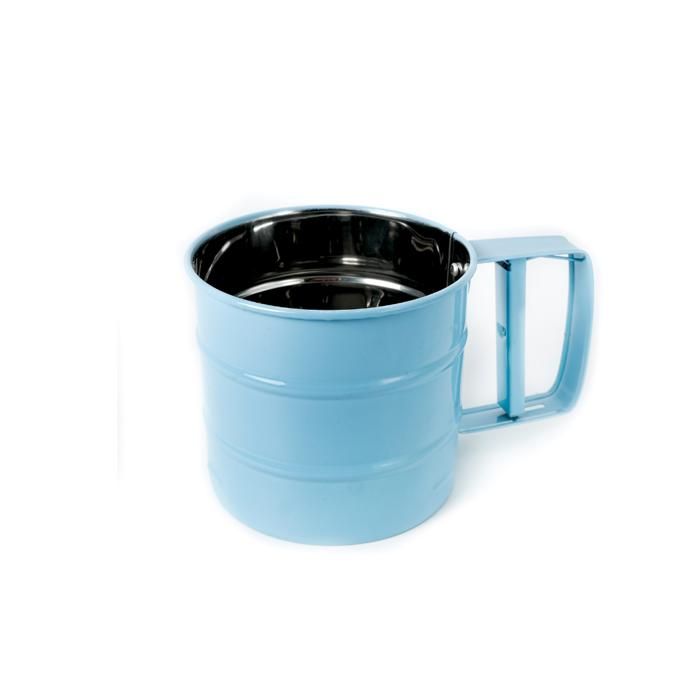 TAMIS FARINE INOX MARINA SK-9174