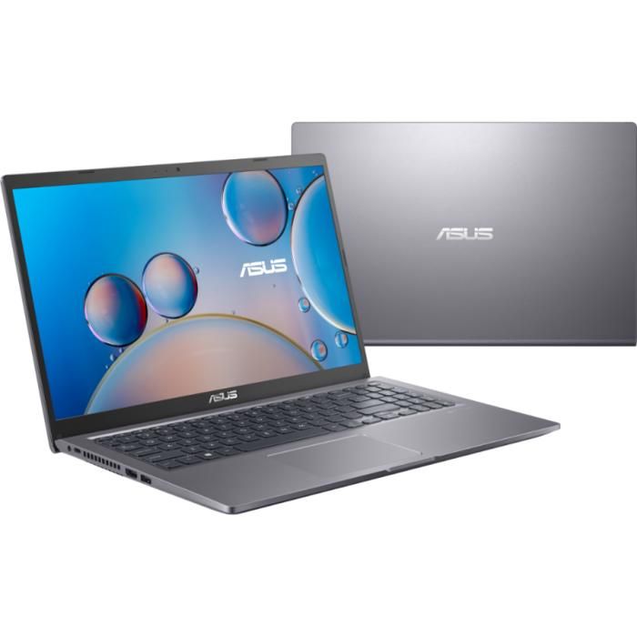 PC portable X515 i5-11 8G 512SSD Win Asus