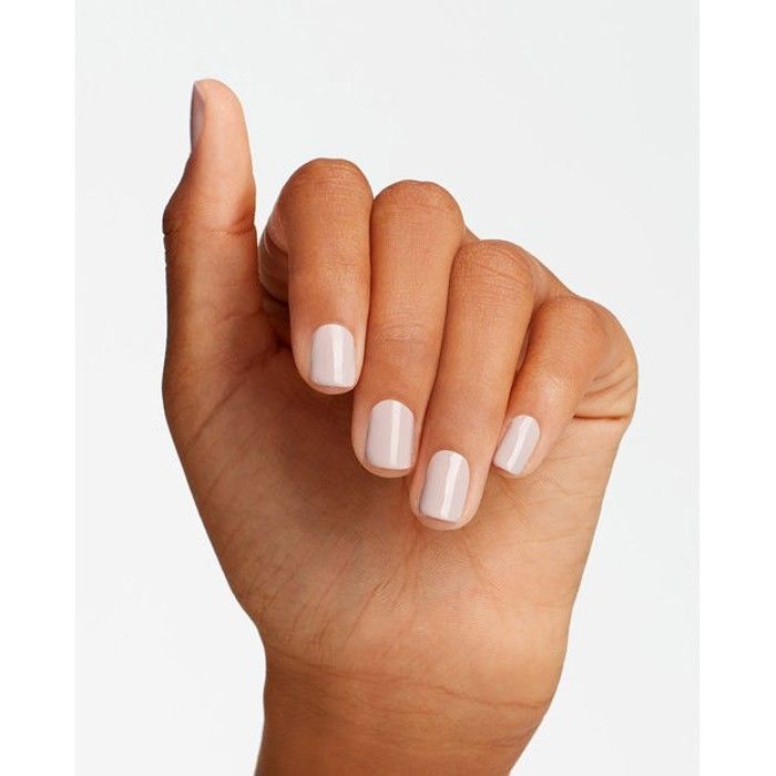 Vernis à ongle - O.P.I - Bossa Nova Me Around - Beige - Classique - Longue tenue