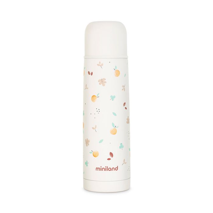 Thermos Pour Liquides Thermy Valencia 500ml