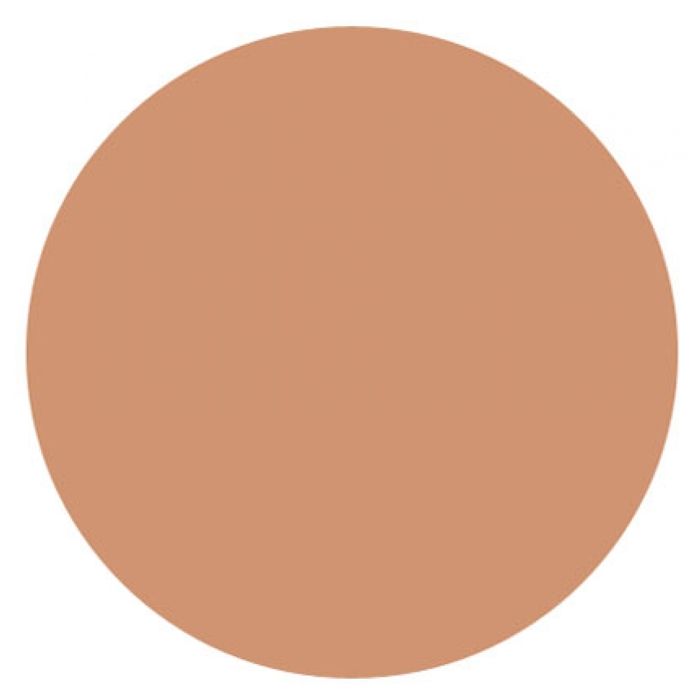 -Covermark Poudre Compacte 10 g (Teinte : 4A)