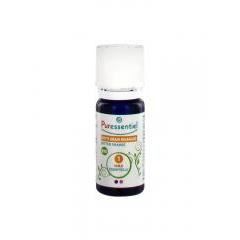 Puressentiel Huile Essentielle Petit Grain Bigarade Bio 10ml