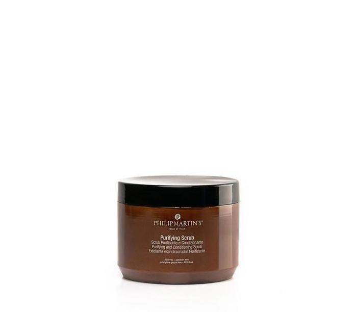 PHILIP MARTIN'S - GOMMAGE PURIFIANT 500ML