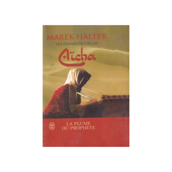 J'Ai Lu Les Femmes De L'islam Tome 3 -  Marek Halter