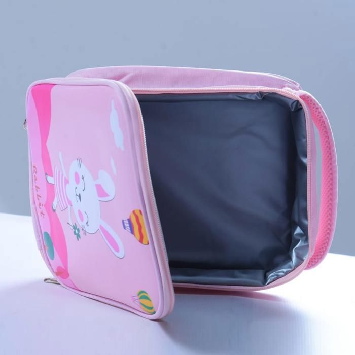 sacs à déjeuner isotherme enfants