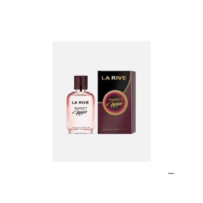 La Rive Eau de Parfum Sweet Hope pour femme,30ml